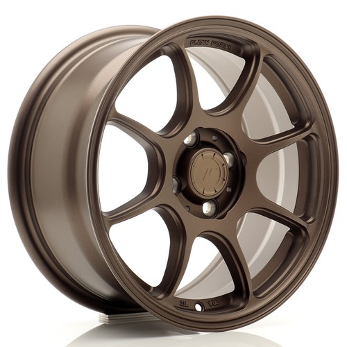 Wheels sl04 15x7 et38 4x100 - sl04,