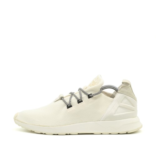 Adidas herren flux - zx, x