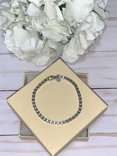 Tiffany co vintage - tiffany,
