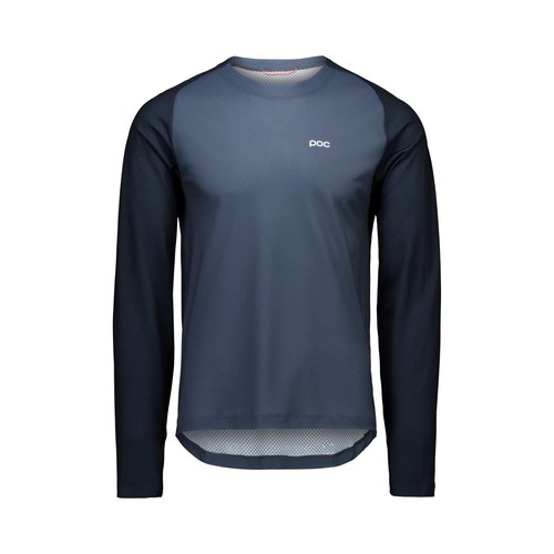 Poc motion air - motion,