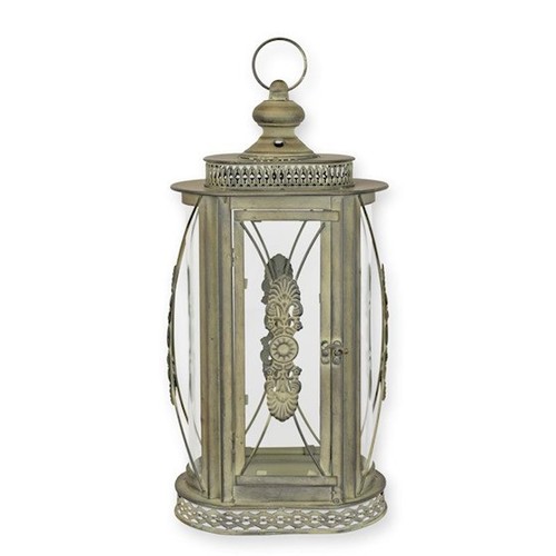 9932500 laterne blech - laterne,