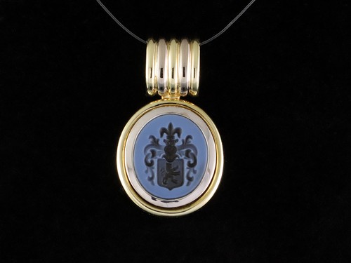 Wappen lagenstein clip - lagenstein,