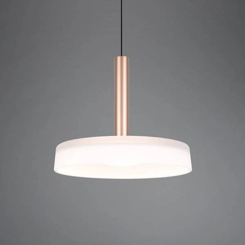 Led pendelleuchte celeste typ - led-pendelleuchte,