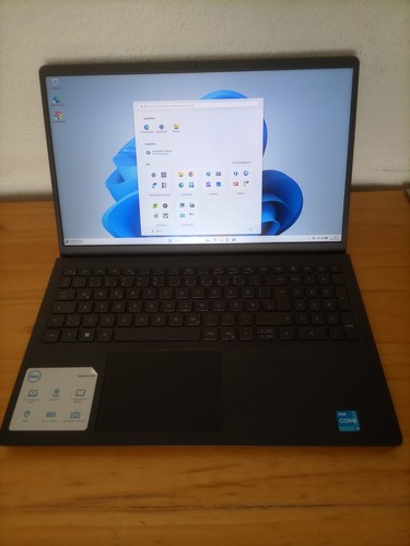 Dell inspiron 3530 core - inspiron,