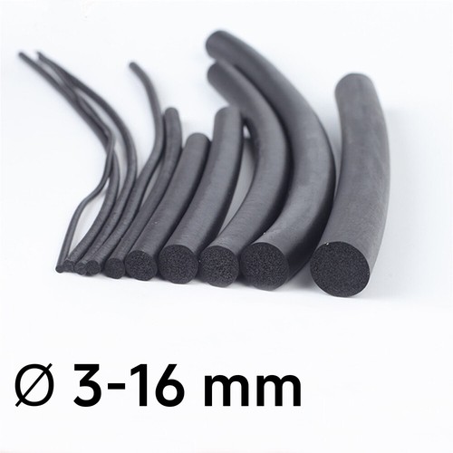 ø3 16mm epdm - Ø3-16mm,