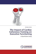 The Impact of Cardiac