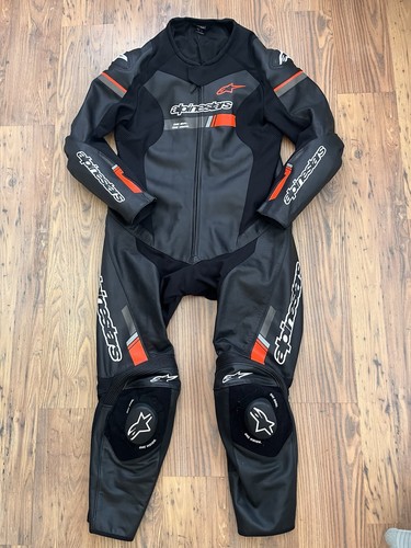 Alpinestars force chaser - gp,