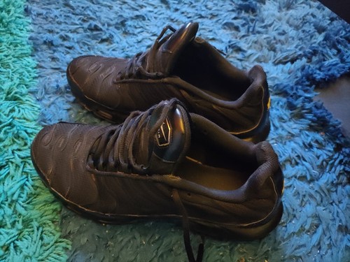 Nike 45 - gr.,