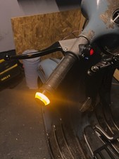 Ochsenaugen mit tüv - ochsenaugen,
