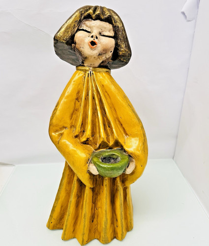 Thun bozener engel - thun, 35