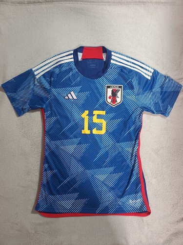 Original adidas japan trikot - original,