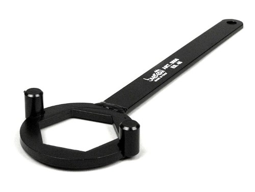 Kupplungshalter 46mm 2pin - kupplungshalter, 2pin-