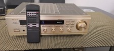 Denon DRA-1000 HiFi Receiver |