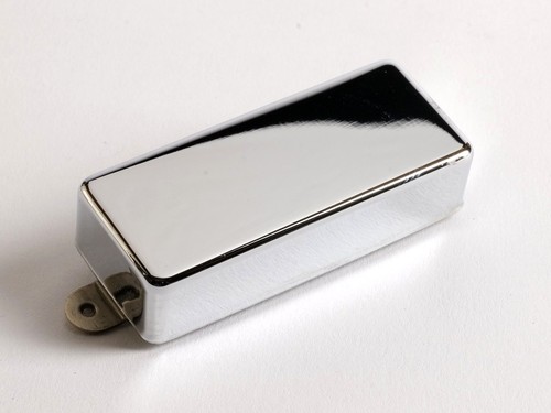 Roswell mhb mini humbucker - mhb, mini-humbucker