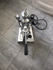 Rarität ARTE DI POCCINO