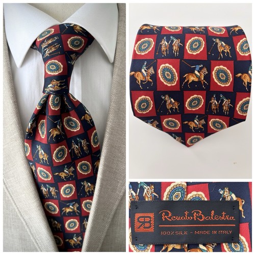 Renato armbrust vintage silk - renato,