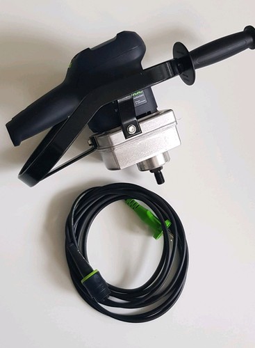 Festool rührwerk 1000 eq - rw,