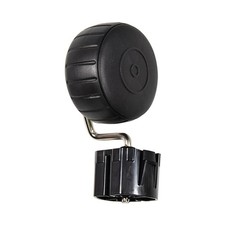 Husqvarna Vorderrad für