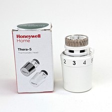 Honeywell Home Heizkörper