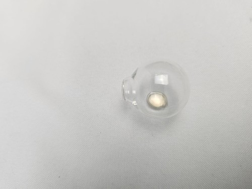 Stück kühlschrankmagnete - 5,