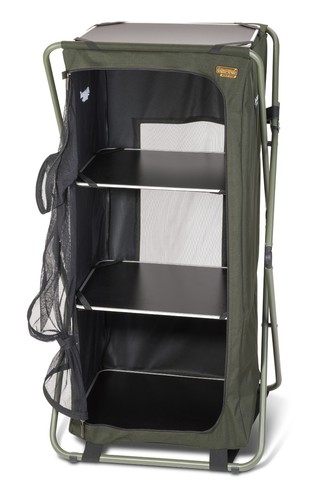 Camping schrank anaconda - anaconda, 3