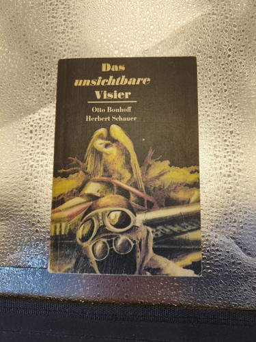 Militärverlag ddr das - militärverlag,