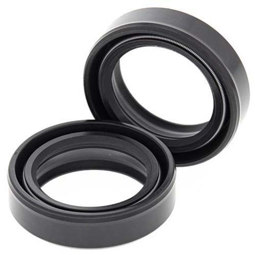 Simmerringsatz gabel 102 - simmerringsatz, 55-102