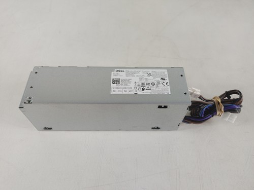 Dell optiplex 7090 260 6 - mt, w