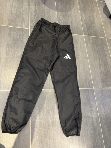 Adidas saunahose schwitz hose - adidas,