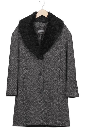 Cinque mantel damen jacke - mantel,