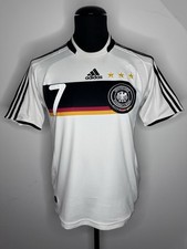 Deutschland Trikot/ 2008/