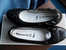 Tamaris Wortmann Germany