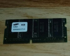 Apple iBook PowerBook G3