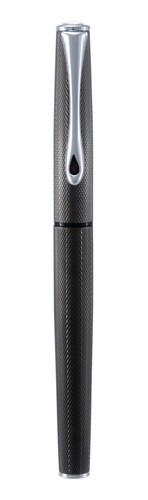 Diplomat esteem black barley - diplomat,