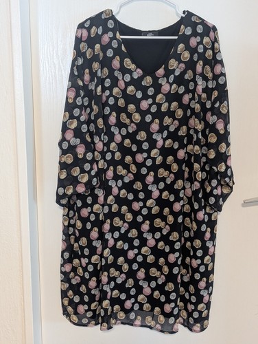Gina benotti damenkleid - gina,
