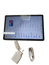 Lenovo Idea Tab TB336FU