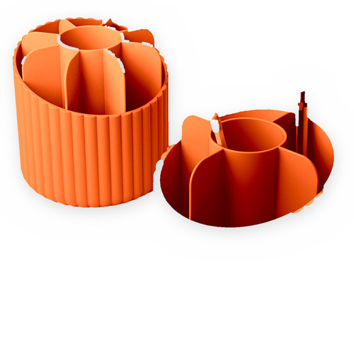 Schreibtisch organizer - schreibtisch-organizer, –