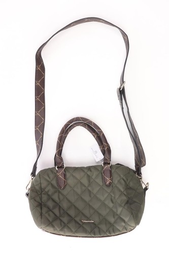 Tamaris henkeltasche - ✅,