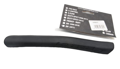 Lapierre fahrrad für - fahrrad, (für
