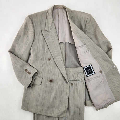 Christian dior monsieur - dior,