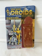 Star wars 3po - star, c