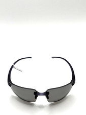 Serengeti Lupton SSS53002