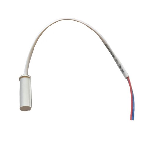 Temperatursensor sonde für - temperatursensor,,