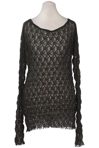 Sarah pacini langarmshirt - sarah,