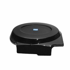 Seitenabdeckung Seitendeckel