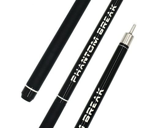 Billiard billard pool queue - pool,