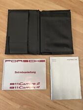 Porsche 911 964 Carrera 2/4