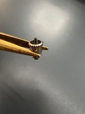 Original Breitling Navitimer