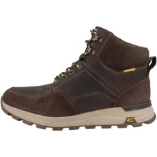 camel active 55DIF06 Boots