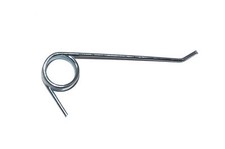 Feder für Gardena ES450/30